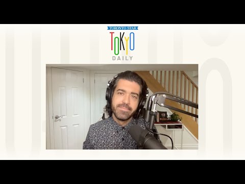 Wrapping up the historic Tokyo Olympics for Team Canada