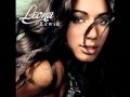 Leona Lewis You Dont Care song and lyrics 