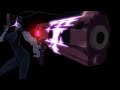 Playboi Carti I Seeeeee You Baby Boi Slowed Reverb