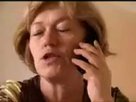 Stellmichein - Absage auf eine Bewerbung