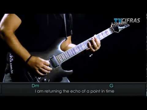 Deep Purple - Joni James