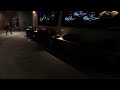 Firewall Ultra PSVR2