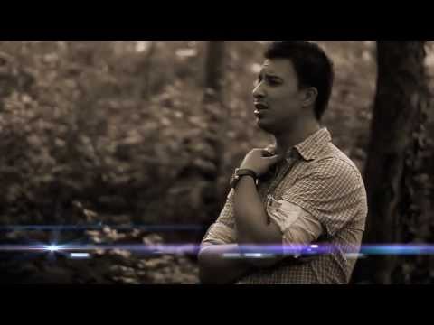 DANI PRINTUL BANATULUI & LUIGY - O cafea amara ( VIDEO )