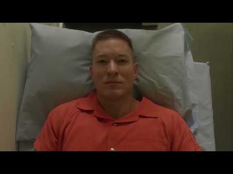 Power FUNNY argument between Tommy & Angela (Best Quality) | Power 2x9