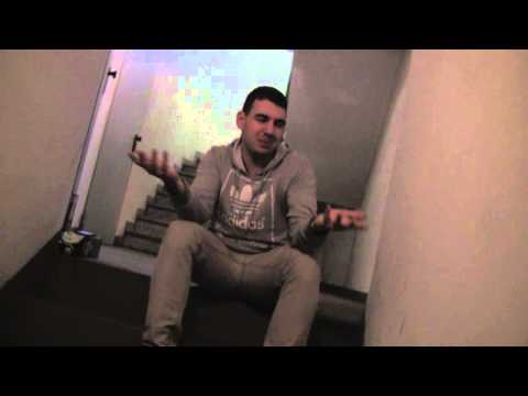 ikickcro - S2 - ZR | Apikz vs. Smitty Bourbon