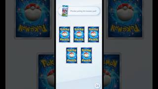 Pokémon TCG Pocket Wonder Pick!! (Part 13)
