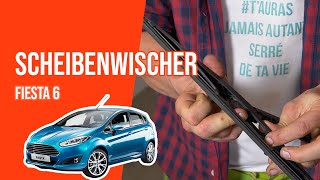 Youtube thumbnail of video "Scheibenwischer"