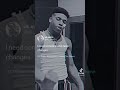 Shotta Flow Acoustic Version