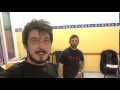 Un Grande Abbraccio Viva La