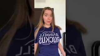 No bra challenge #nobra #short #boobs #shortvideo