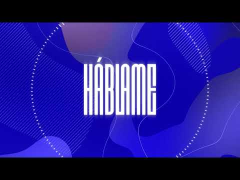 Miniatura de Háblame