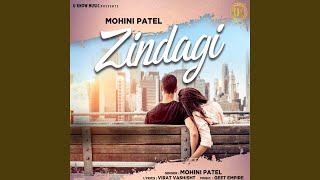 Zindagi