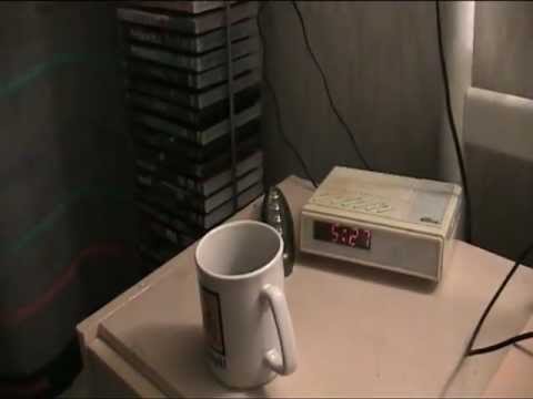 Se olis Maanantai 10.10.2011