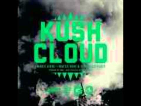 Kush clouds-Freddie gibbs ft Krayzie Bone and spaceghostpurp