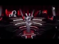 The Voice Of Germany Intro Title Sequence