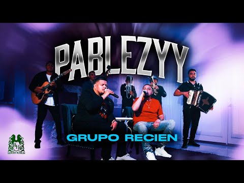 Miniatura de Pablezyy