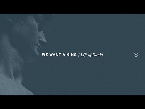 Saul Tries to Kill David; Kills Priests | 1 Samuel 19-22