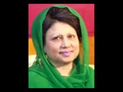 HAPPY BIRTHDAY KHALEDA ZIA.3gp