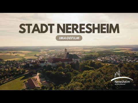 Imagefilm der STADT NERESHEIM
