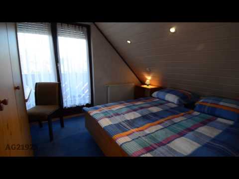 NU-21923 - Schöne 2-Zimmer-Wohnung mit Balkon in Schwarzenbruck