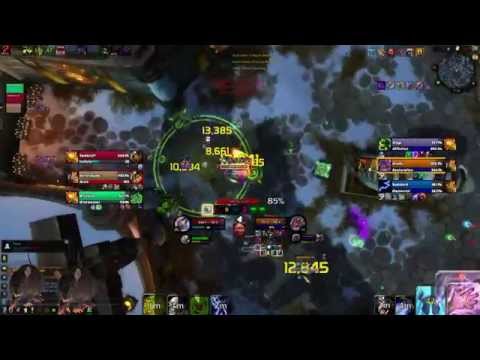 5.4.7 2700-2600 MMR TSG OG SEWERAT
