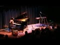 Vienna Teng: Level Up (Live 12/29/2013) 