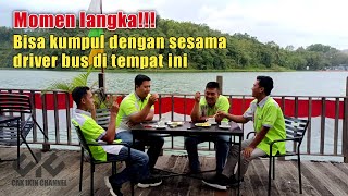 Download lagu YANG PERTAMA & TERAKHIR!! SOPIR BUS EFISIENSI KANZENA REBORN ft Mc Laren Ngumpul Di Jembangan mp3 Download lagu YANG PERTAMA & TERAKHIR!! SOPIR BUS EFISIENSI KANZENA REBORN ft Mc Laren Ngumpul Di Jembangan mp3