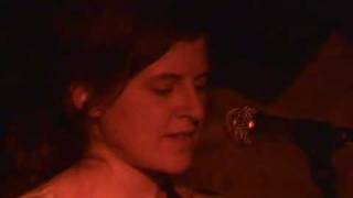 MIRAH - Bones &amp; skin