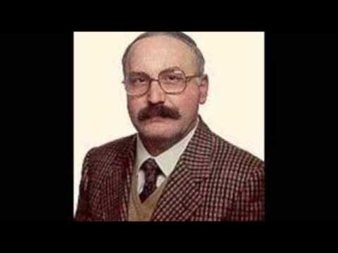 Magnotta - Twist &  Mario