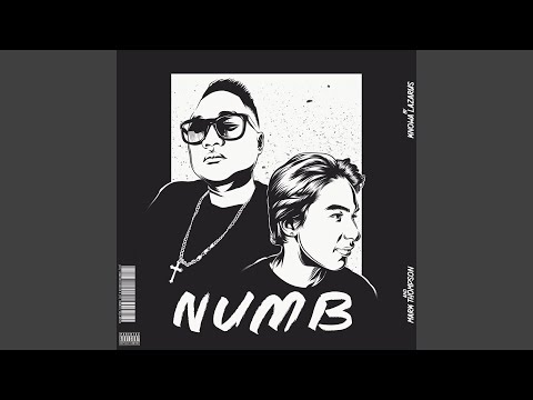 Numb