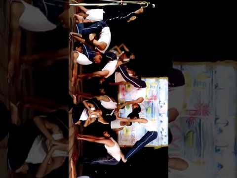 download lagu mp3 mp4 Akmei, download lagu Akmei gratis, unduh video klip Akmei