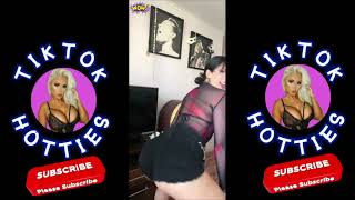Twerk Mix | Twerk Dance Challenge TikTok|TikTok Dances tShorts t#Twerk t#TikTokBest
