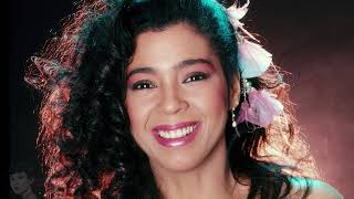 Irene Cara - Fame (Remastered Audio) HQ