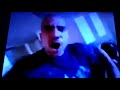 RPM Presents RumPleTiLskinZ Is It Alright Album Version Explicit 1991 ️