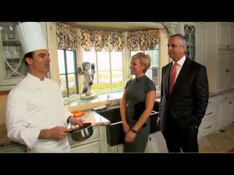 52 Ships Eagle Ln Osterville, MA - Jack Cotton Luxury Real Estate