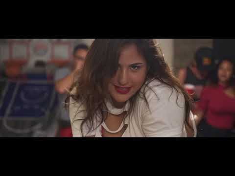 JM - Wao  (Official video)