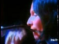 Buffy Sainte Marie   Cripple Creek
