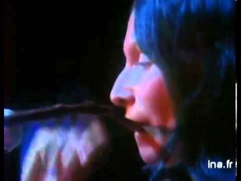 Cripple Creek video