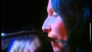 Buffy Sainte Marie   Cripple Creek