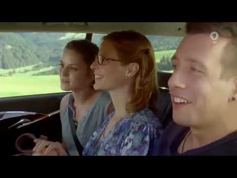 Donna Leon 19 - Auf Treu und Glauben (HD) [Krimi-Film 2013] DE