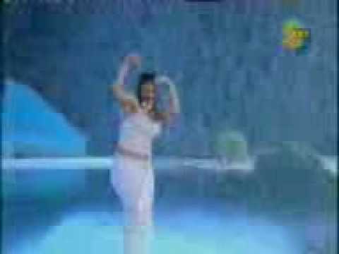 badlan chon wasiyan.mp4