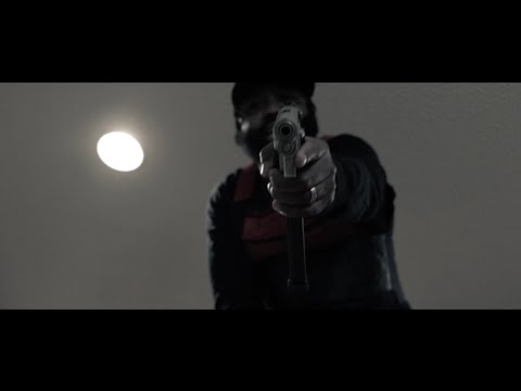 $Bags aka Money Gesus The Profit - x10 (Directed By: #BrainWater)