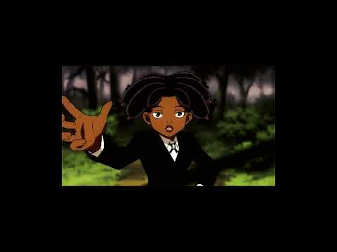 enny - peng black girls remix feat. jorja smith (slowed + r e v e r b)