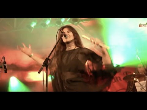 Des Teufels Lockvögel - Benefiz am Berg 2021