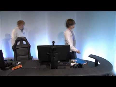 C9 Swagmaster Meteos