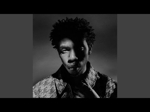 FAMILY ᐳ EVERYTHING