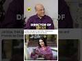 Shahid REPLACED Salman Khan In Vivah Director Sooraj Barjatya Shorts