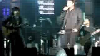 Antonio Orozco - Solamente verdades