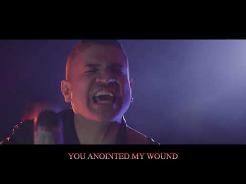 Jose Joge  FDW BAND"Mi Libertador" English Subtitles