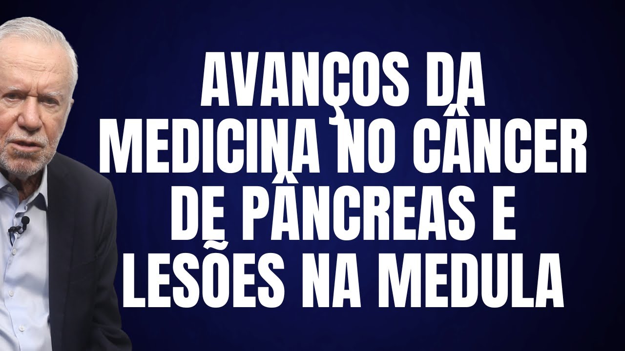 Governo tem que explicar resgate no Peru da 1ªdama condenada - Alexandre Garcia